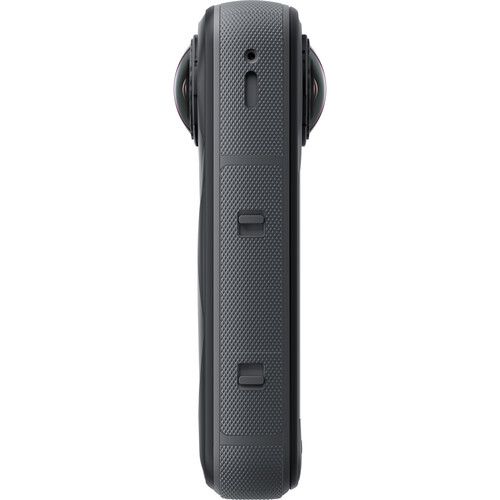  Insta360 X5 360 8K Camera Standard Bundle